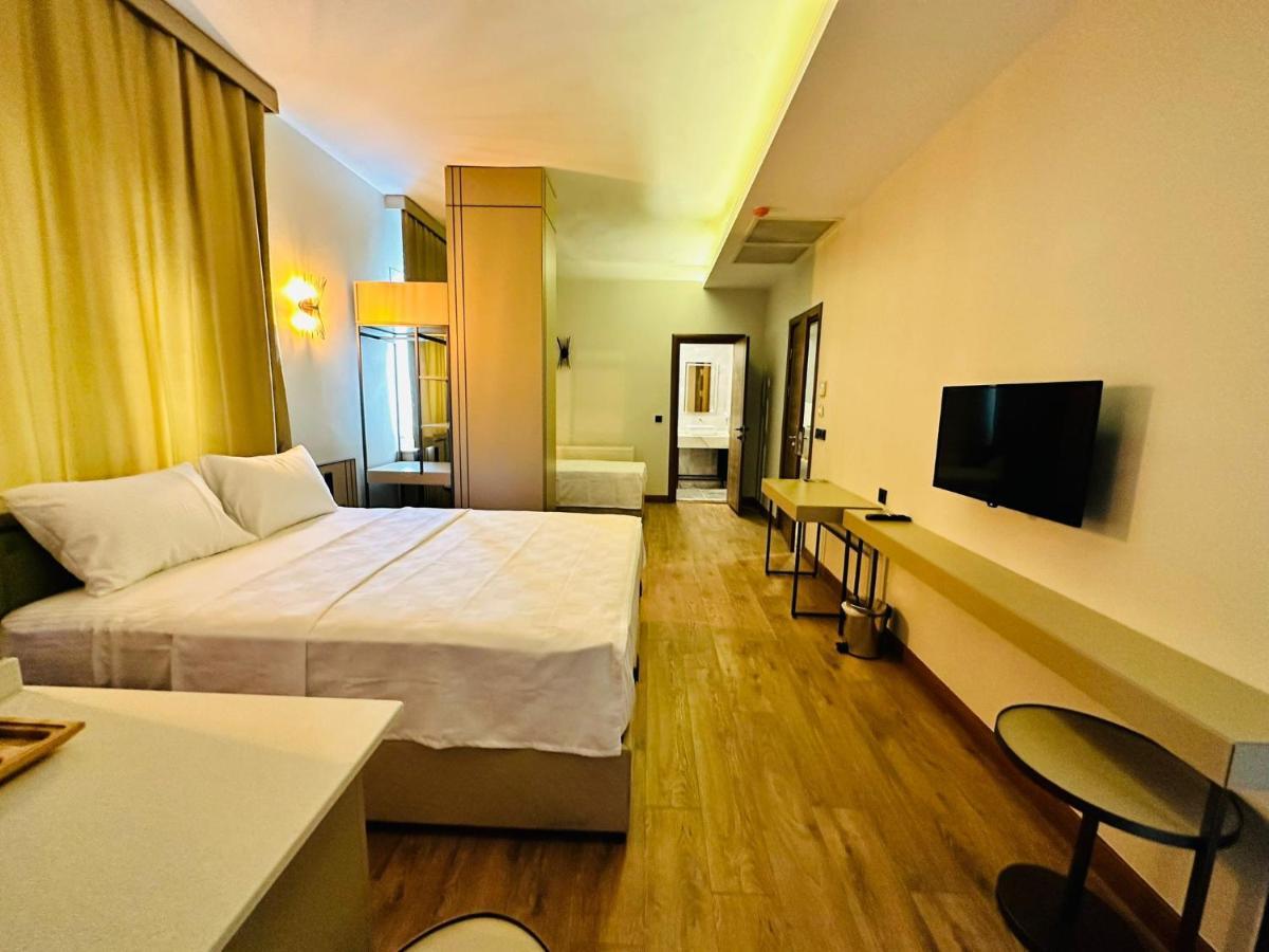 Nice Royal Suite İstanbul Dış mekan fotoğraf