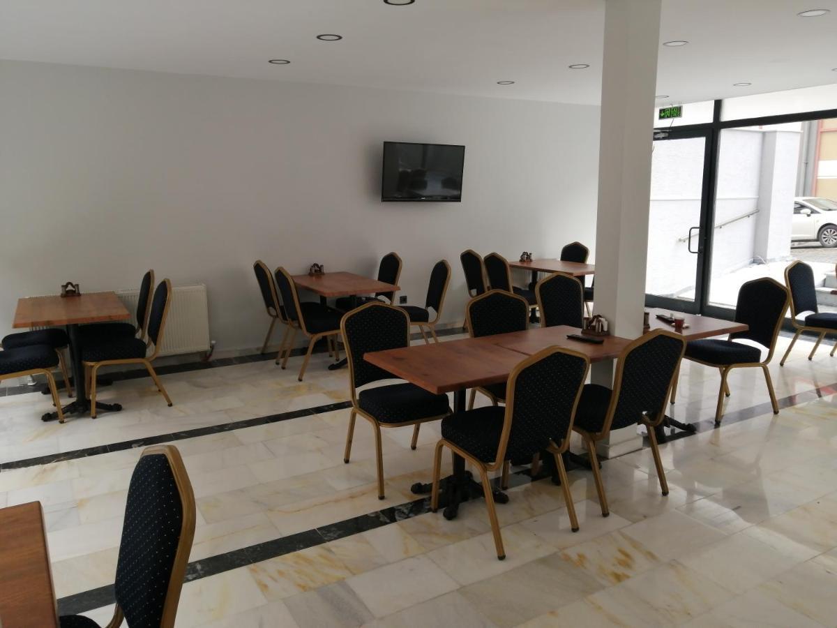 Nice Royal Suite İstanbul Dış mekan fotoğraf